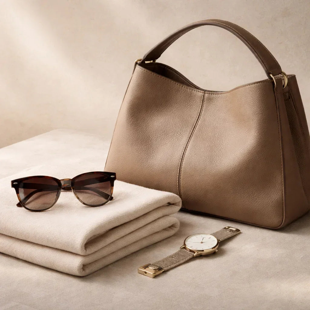 Mode & Accessoires