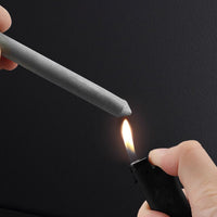 WeldFlame — Lassen zonder lasapparaat