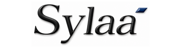 Sylaa