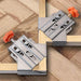 AngleFix – Perfecte hoeken zonder gedoe