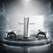 SpeelHaven – Direct retro gamen op je tv, zonder installatie