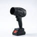 AirSweep — Snel schoonmaken zonder gedoe