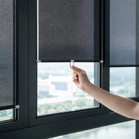 ShadeLux – Koel, privé en licht in balans