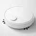 CleanBot X – Altijd een schoon huis, zonder moeite
