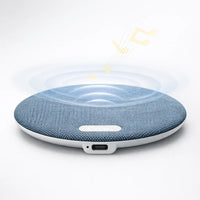 SleepSound – Jouw geluid, jouw rust