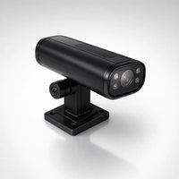 BackView – Altijd zicht achter je auto
